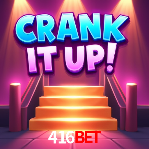 416bet,416bet.com