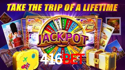 416bet