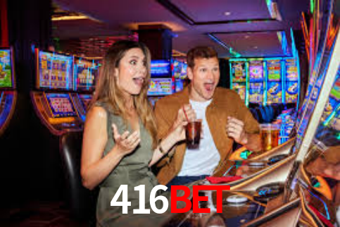 416bet.com
