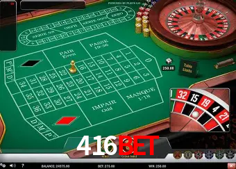 416bet,416bet.com