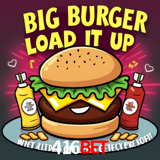 416bet: Jogue Crash e Experimente Alta Recompensa Instantânea