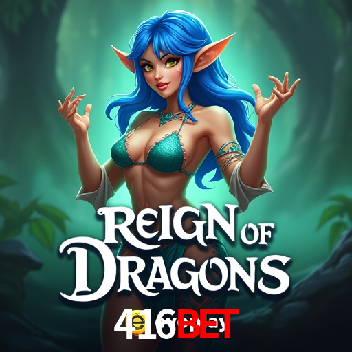 416bet: Seu Especialista em Apostas Esportivas Brasileiras