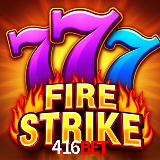 416bet: Seu Cassino Premiado com Pagamentos Rápidos