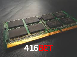 416bet