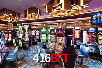 416bet,416bet.com