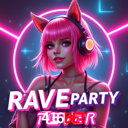 416bet - Melhor Plataforma De Apostas - 416bet.com