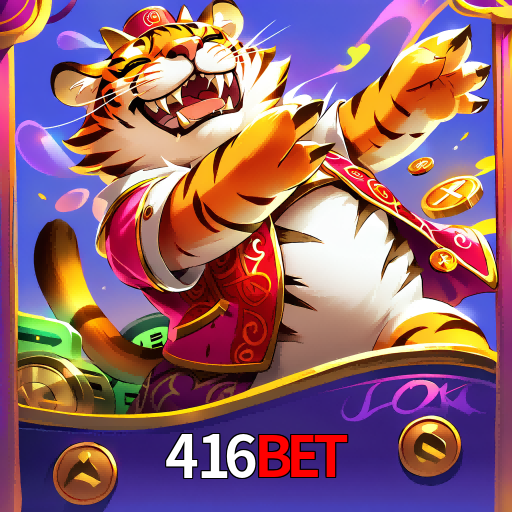 416bet